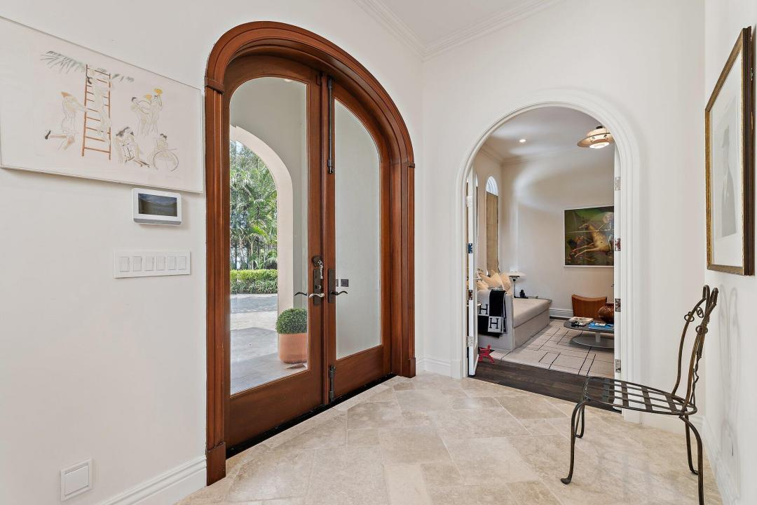 13741 Le Havre Drive, FRENCHMANS CREEK, Palm Beach Gardens, Florida 33410