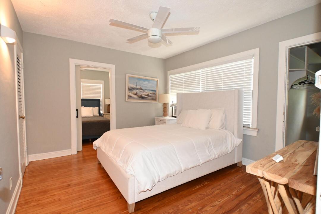 701 W Ocean Avenue, Boynton Beach, Flórida 33426, Estados Unidos