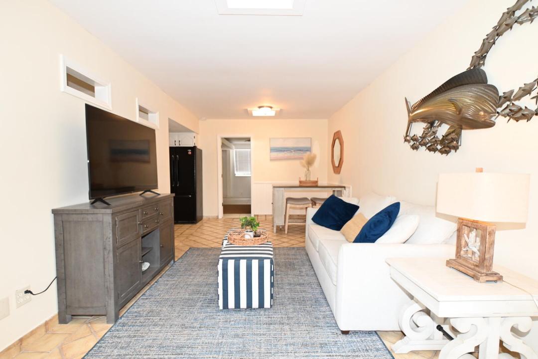701 W Ocean Avenue, Boynton Beach, Flórida 33426, Estados Unidos