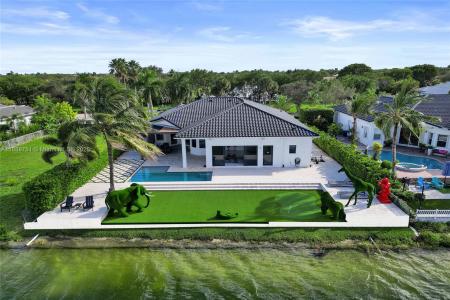 18787 SW 24th Street, Miramar, フロリダ 33029, アメリカ合衆国