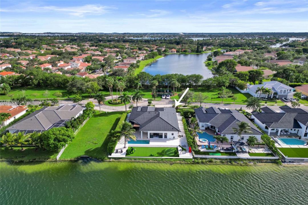 18787 SW 24th Street, Miramar, フロリダ 33029, アメリカ合衆国