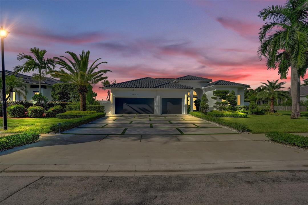 18787 SW 24th Street, Miramar, フロリダ 33029, アメリカ合衆国