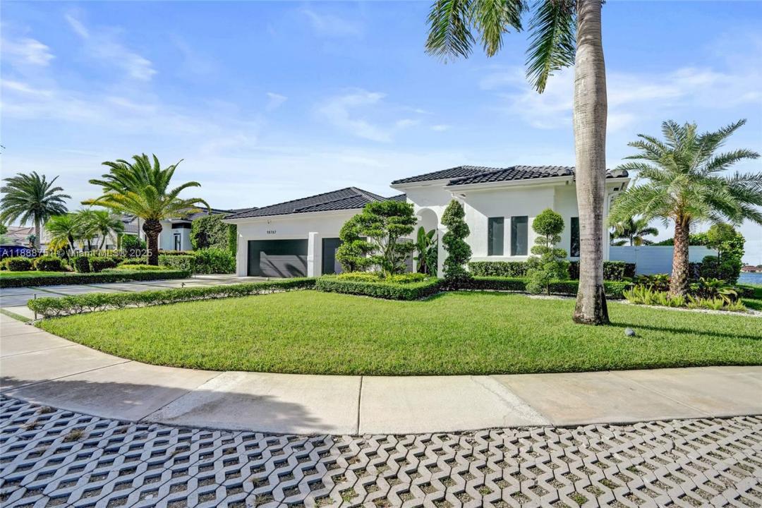 18787 SW 24th Street, Miramar, フロリダ 33029, アメリカ合衆国