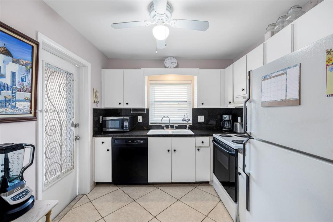 5300 Washington St U405, Hollywood, Florida 33021, Stati Uniti
