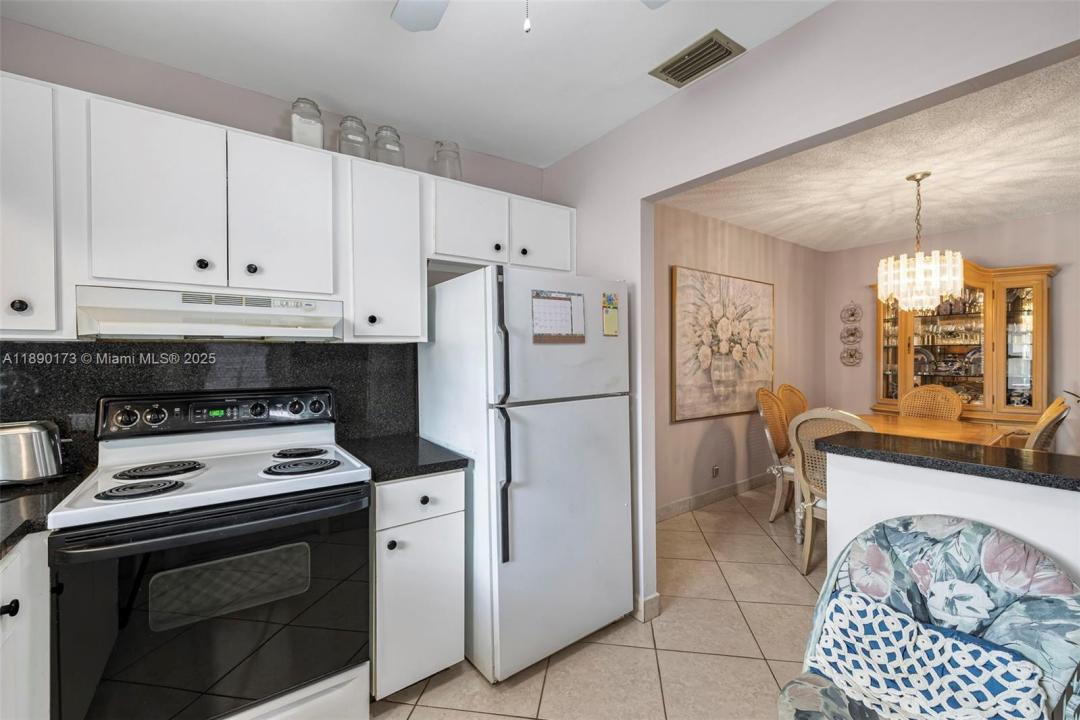 5300 Washington St U405, Hollywood, Florida 33021, Stati Uniti