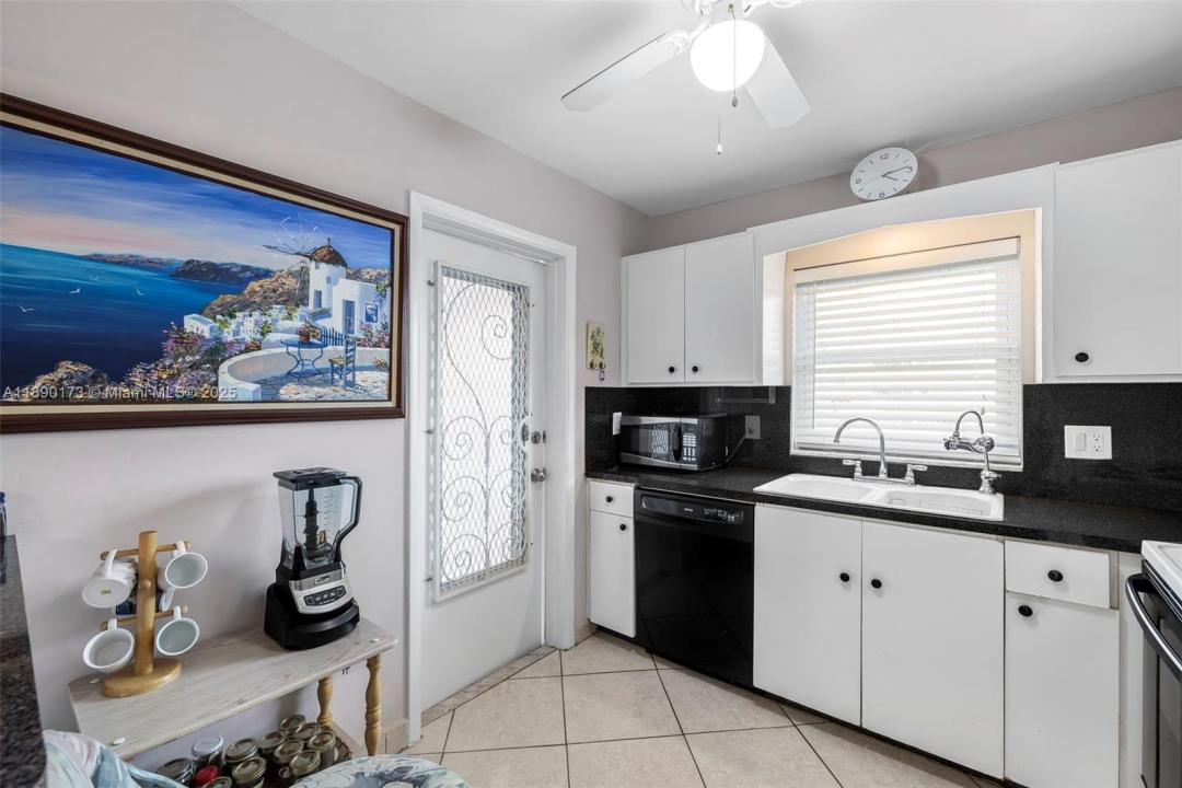 5300 Washington St U405, Hollywood, Florida 33021, Stati Uniti