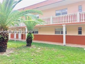 2750 Pierce St 3, Hollywood, Florida 33020, USA