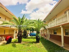 2750 Pierce St 3, Hollywood, Florida 33020, HOA KỲ