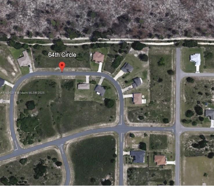 00 TBD 64th Circle, Ocala, Florida 33473, HOA KỲ