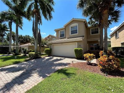 7828 Parsons Pine Dr 0, Boynton Beach, Floride 33437, États-Unis