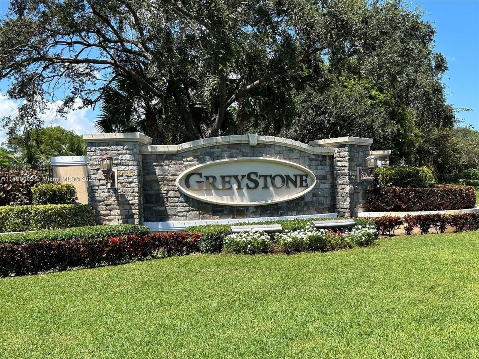 7828 Parsons Pine Dr 0, Boynton Beach, Floride 33437, États-Unis