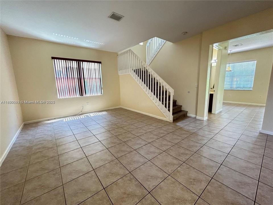 7828 Parsons Pine Dr 0, Boynton Beach, Floride 33437, États-Unis