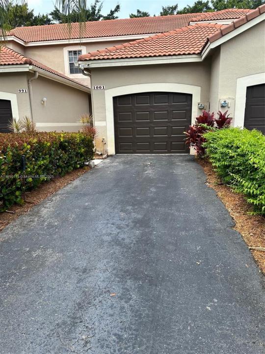 1001 Sorrento Dr 1001, Weston, 플로리다 33326, 미국