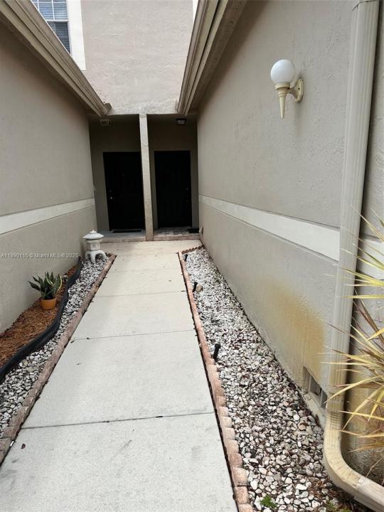 1001 Sorrento Dr 1001, Weston, 플로리다 33326, 미국