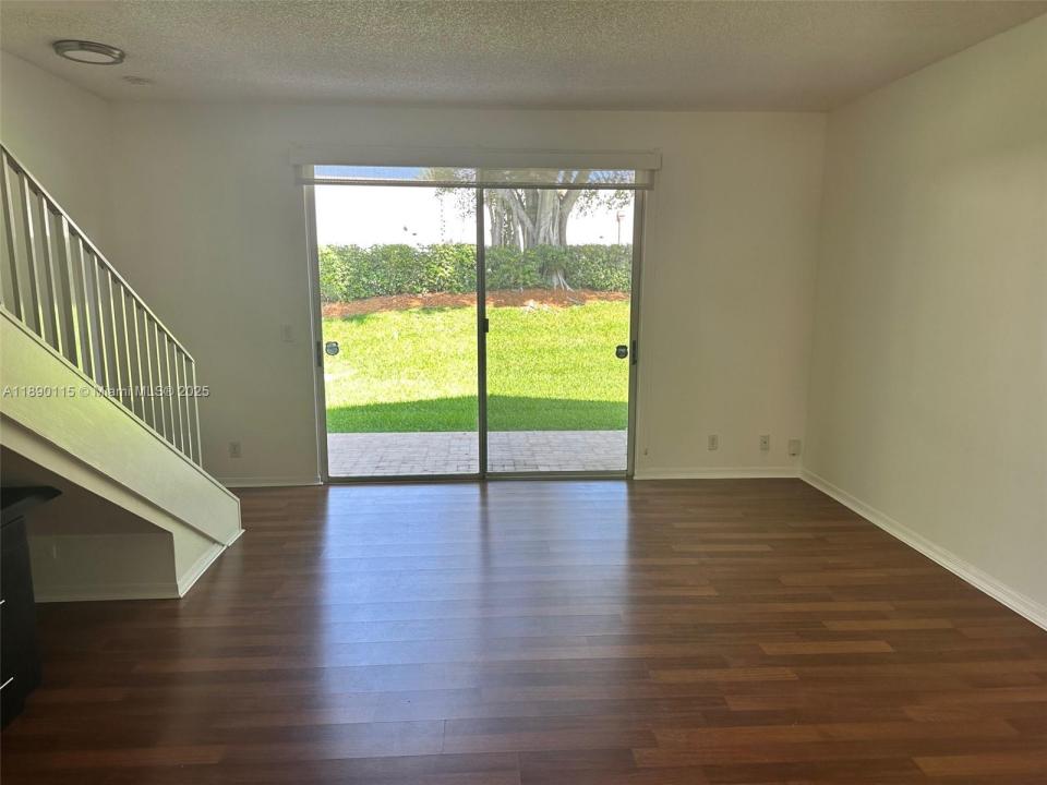 1001 Sorrento Dr 1001, Weston, 플로리다 33326, 미국