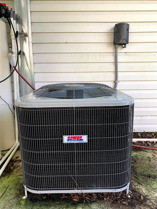 325 E Plymouth 0, Deland, フロリダ 32724, アメリカ合衆国