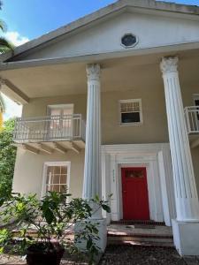 Miami, Florida 33129, USA