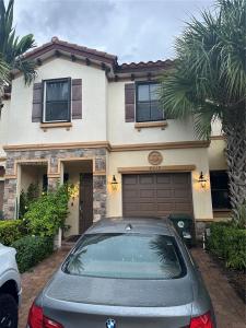 4019 Allerdale Pl, Coconut Creek, Florida 33073, USA