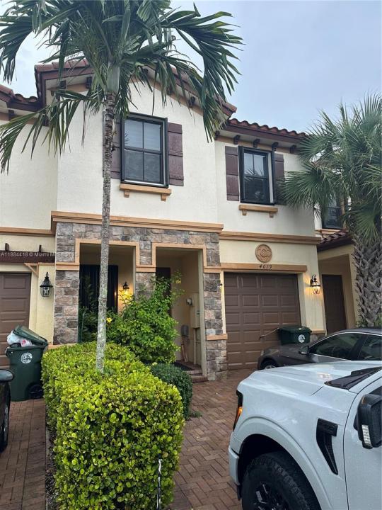 4019 Allerdale Pl, Coconut Creek, Florida 33073, USA