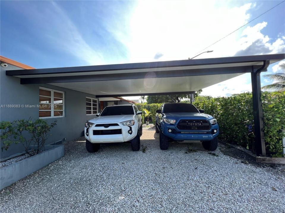 3160 SW 19th Ter, Miami, Flórida 33145, Estados Unidos