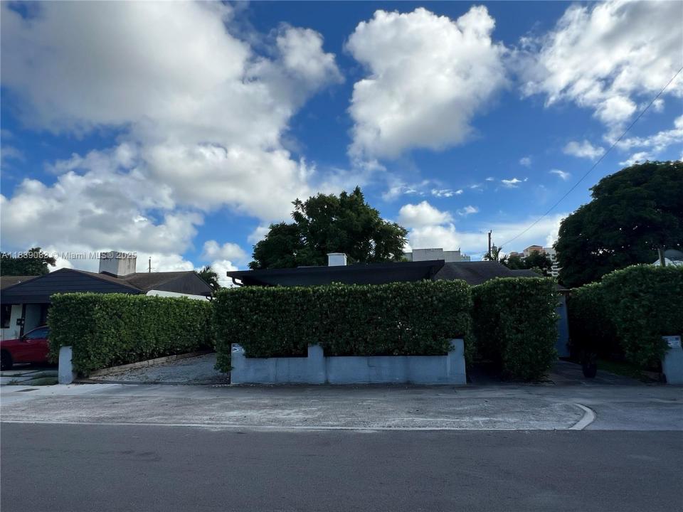 3160 SW 19th Ter, Miami, Flórida 33145, Estados Unidos