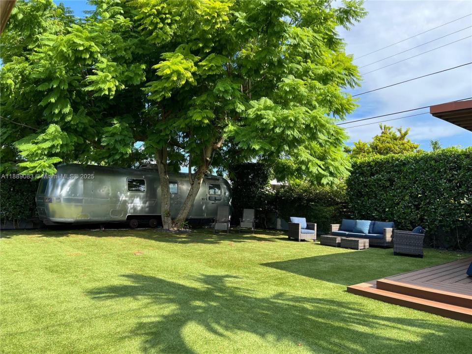 3160 SW 19th Ter, Miami, Flórida 33145, Estados Unidos