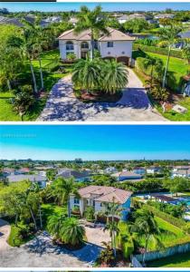 12071 SW 1st St, Miami, Florida 33184, USA
