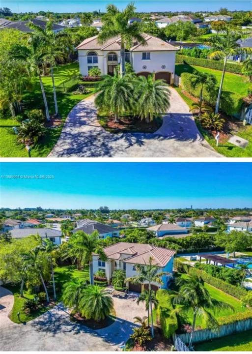 12071 SW 1st St, Miami, Florida 33184, HOA KỲ