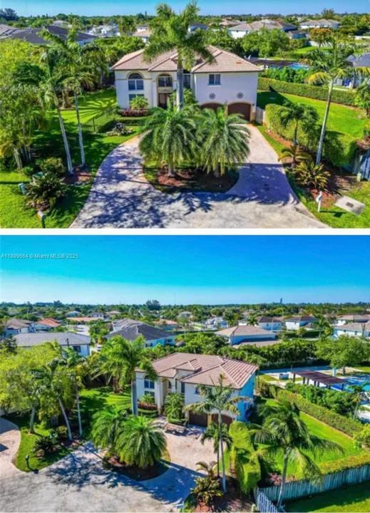 12071 SW 1st St, Miami, Florida 33184, HOA KỲ