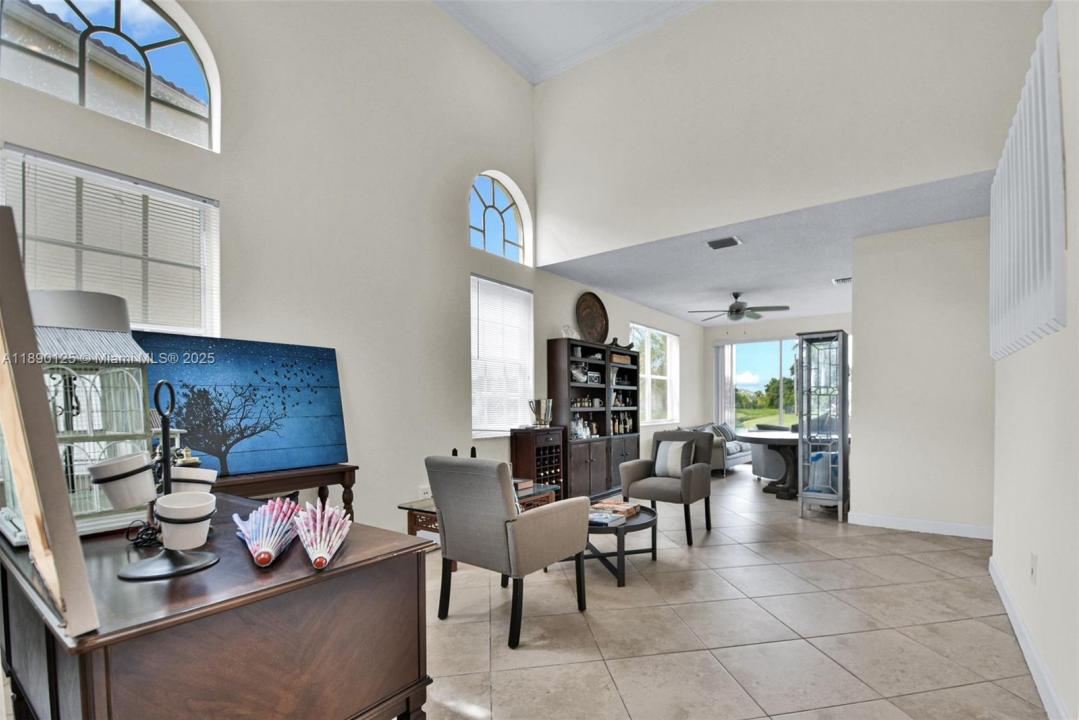 8713 NW 6th Ct 8713, Coral Springs, Florida 33071