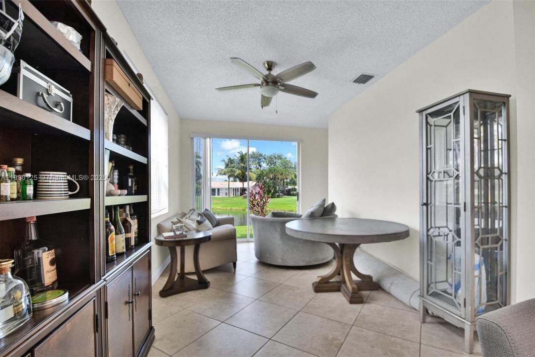 8713 NW 6th Ct 8713, Coral Springs, Florida 33071