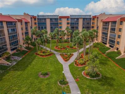 3006 Caring Way 410, Port Charlotte, Florida 33952, USA