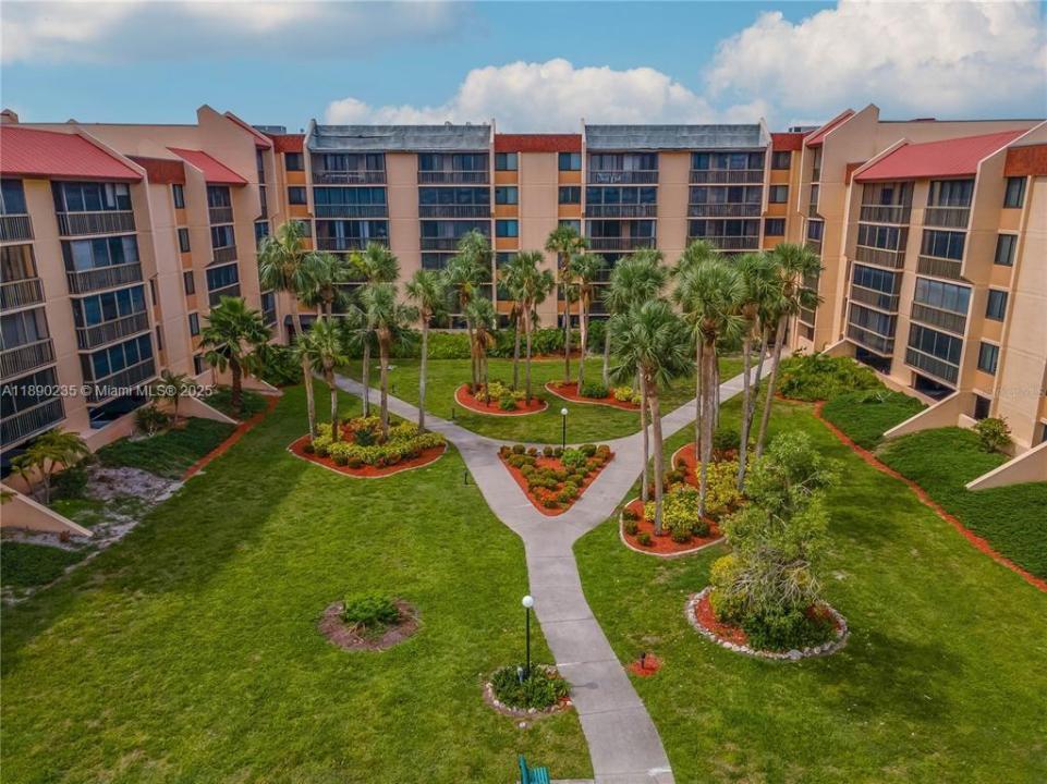 3006 Caring Way 410, Port Charlotte, Florida 33952, Estados Unidos