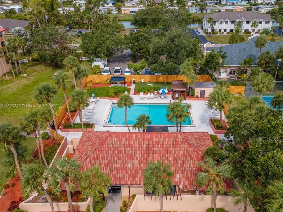3006 Caring Way 410, Port Charlotte, Florida 33952, Estados Unidos