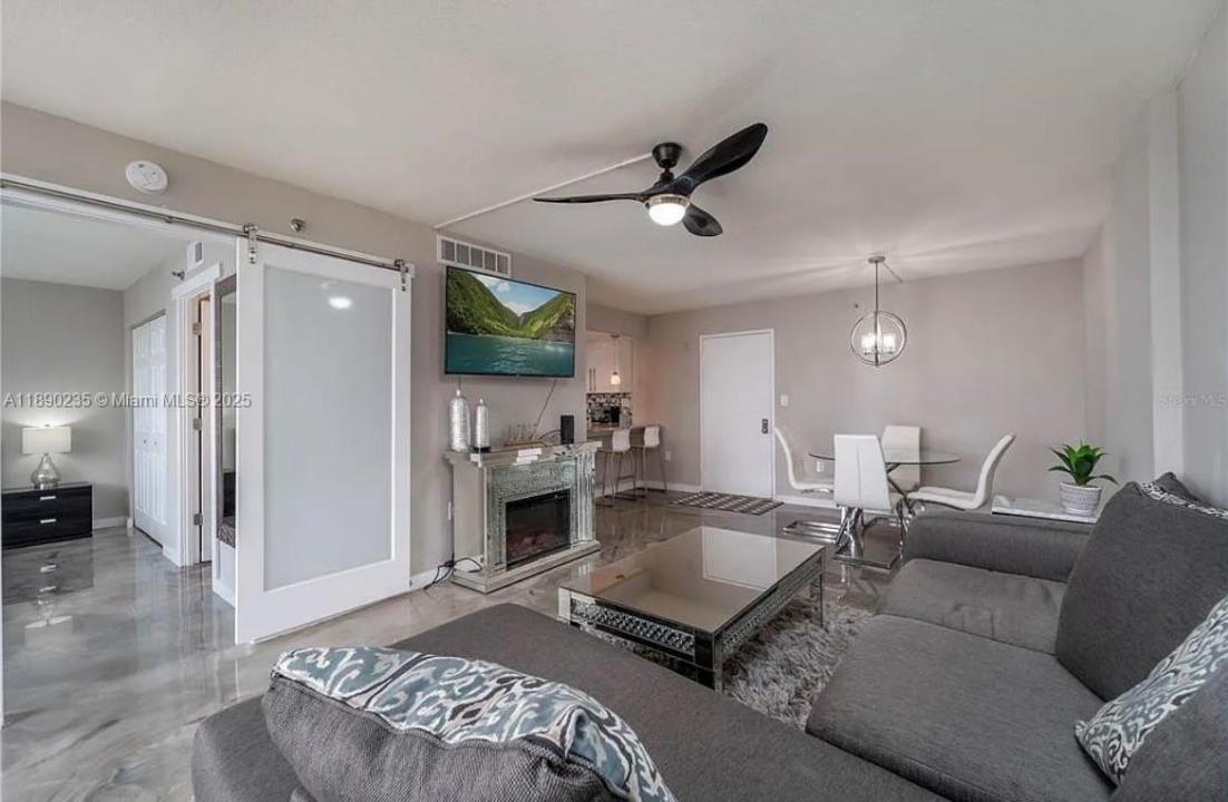 3006 Caring Way 410, Port Charlotte, Florida 33952, Estados Unidos