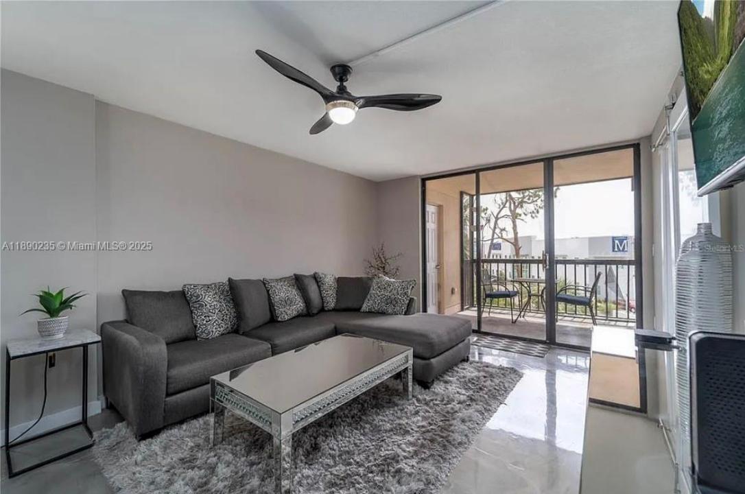 3006 Caring Way 410, Port Charlotte, Florida 33952, Estados Unidos