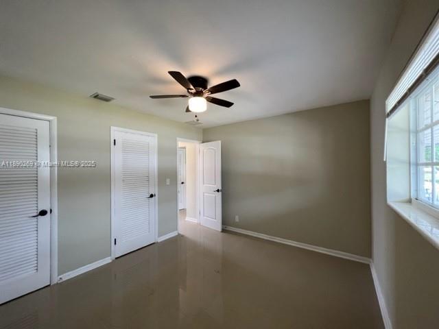 Lake Park, Flórida 33403, Estados Unidos