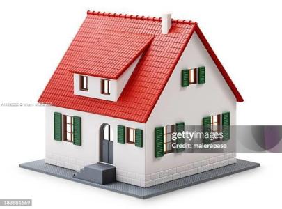1441 NE 17th Way, Fort Lauderdale, Florida 33304, USA