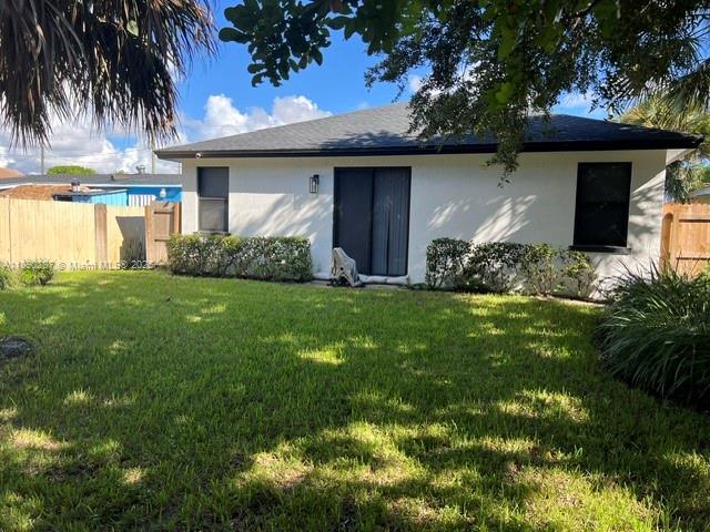 141 W 16th St, Riviera Beach, Floryda 33404, USA