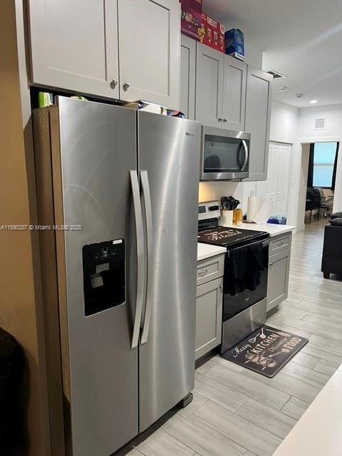141 W 16th St, Riviera Beach, Floryda 33404, USA