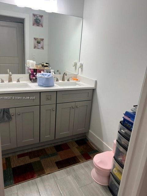 141 W 16th St, Riviera Beach, Floryda 33404, USA