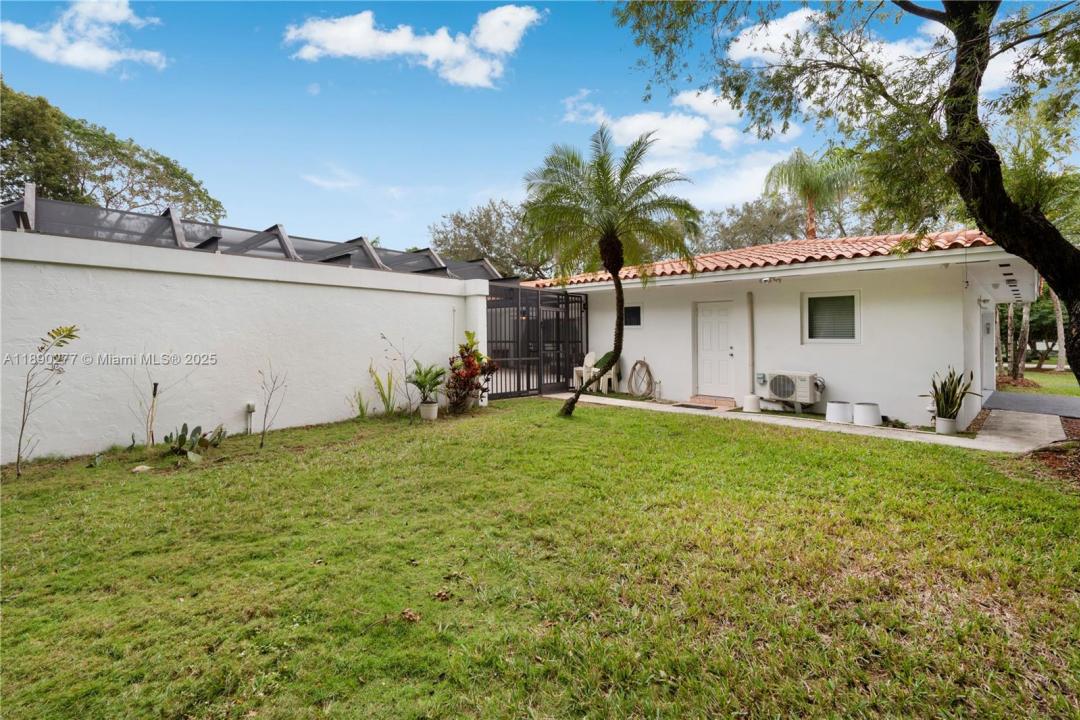 1211 Hardee Rd, Coral Gables, Flórida 33146, Estados Unidos