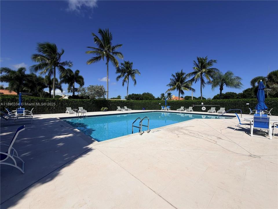 13174 La Lique Ct 13174, Palm Beach Gardens, Florida 33410