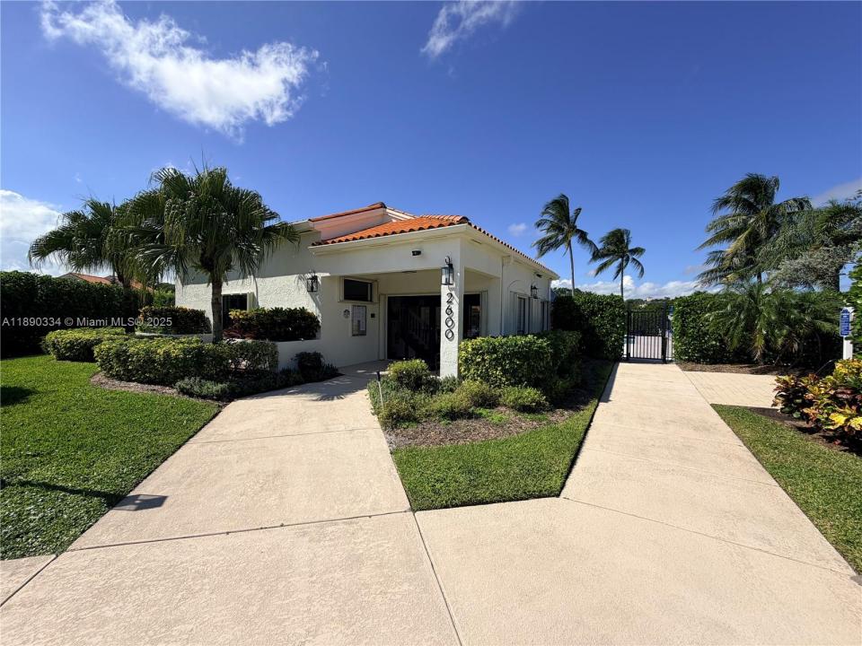 13174 La Lique Ct 13174, Palm Beach Gardens, Florida 33410