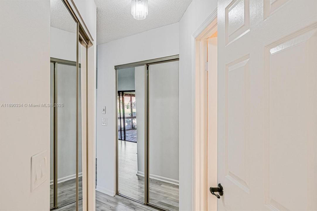 13174 La Lique Ct 13174, Palm Beach Gardens, Florida 33410