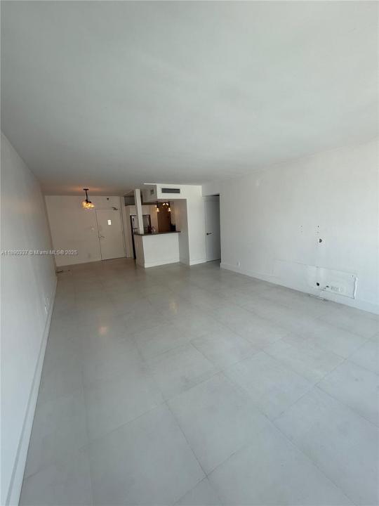 1200 West Ave 1520, Miami Beach, 佛罗里达州 33139, 美国