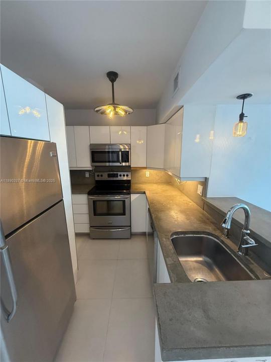 1200 West Ave 1520, Miami Beach, 佛罗里达州 33139, 美国