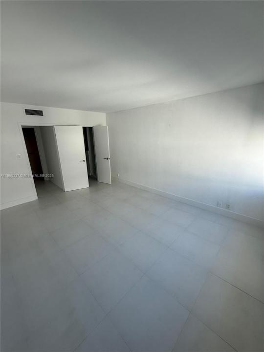1200 West Ave 1520, Miami Beach, 佛罗里达州 33139, 美国