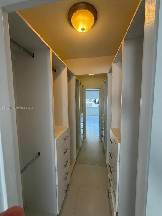 1200 West Ave 1520, Miami Beach, 佛罗里达州 33139, 美国