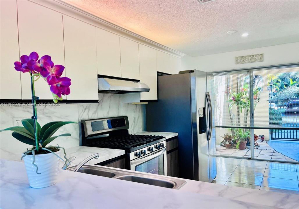 4530 NW 102nd Ct 4530, Doral, Florida 33178